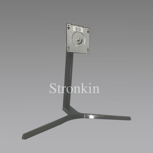 Monitor Stands